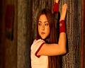 PDVD_389