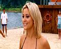 PDVD_959