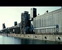 PDVD_1017