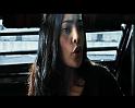 PDVD_1022