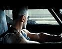 PDVD_1025