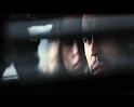 PDVD_1027