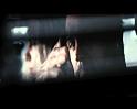 PDVD_1028