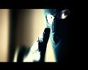 PDVD_1029