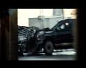 PDVD_1032