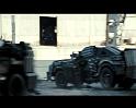 PDVD_1034