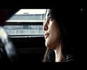 PDVD_1037