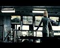 PDVD_1038