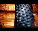 PDVD_1039
