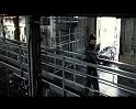 PDVD_1041