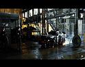 PDVD_1043