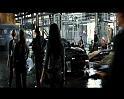 PDVD_1046