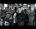 PDVD_1047