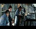 PDVD_1048