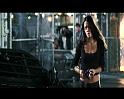 PDVD_1050