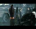 PDVD_1051