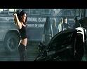 PDVD_1052