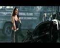 PDVD_1053