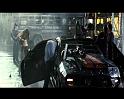 PDVD_1055
