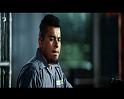 PDVD_1057