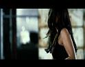 PDVD_1058
