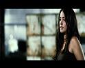 PDVD_1059