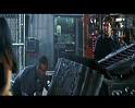 PDVD_1060