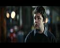 PDVD_1061