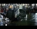 PDVD_1063