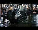PDVD_1064