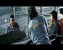 PDVD_1065
