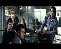 PDVD_1066