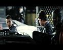 PDVD_1068