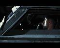 PDVD_1074