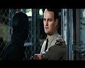 PDVD_1075