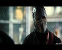 PDVD_1076