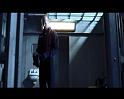 PDVD_1077