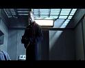 PDVD_1078