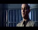 PDVD_1082