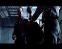 PDVD_1083