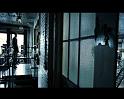 PDVD_1085
