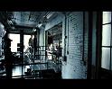 PDVD_1086
