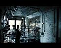 PDVD_1087