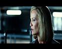 PDVD_1088