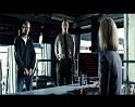 PDVD_1092