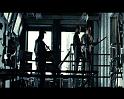 PDVD_1096