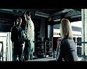 PDVD_1100