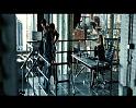 PDVD_1102