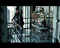 PDVD_1103