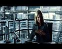 PDVD_1104